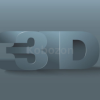 3D-in-Adobe-Illustrator-CC-By-Jason-Hoppe-free-download