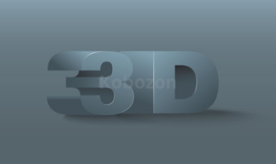 3D-in-Adobe-Illustrator-CC-By-Jason-Hoppe-free-download