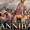 Hannibal:-The-Military-Genius-Who-Almost-Conquered-Rome-By-Eve-MacDonald-free-download