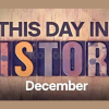 This-Day-in-History-December-By-Wondrium-free-download