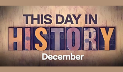 This-Day-in-History-December-By-Wondrium-free-download