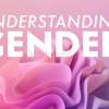 Understanding-Gender:-Explore-Sex,-Gender,-and-Sexual-Orientation-By-Silva-Neves-free-download