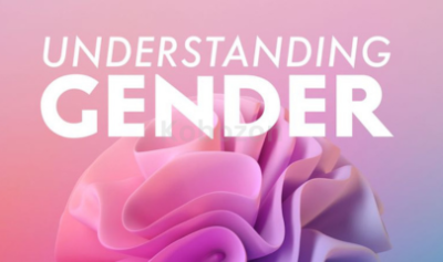 Understanding-Gender:-Explore-Sex,-Gender,-and-Sexual-Orientation-By-Silva-Neves-free-download