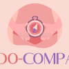 Endo-Compass:-Navigating-Life-with-Endometriosis-By-Vanessa-Maier-free-download