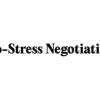 The-No-Stress-Guide-To-Salary-Negotiation-By-Ramit-Sethi-free-download