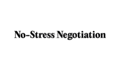 The-No-Stress-Guide-To-Salary-Negotiation-By-Ramit-Sethi-free-download