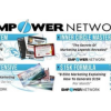 Empower-Network-Products-free-download