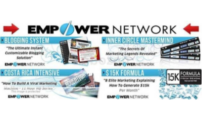 Empower-Network-Products-free-download