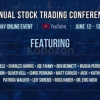 The-2021-TraderLion-Stock-Trading-Conference-By-Trader-Lion-free-download