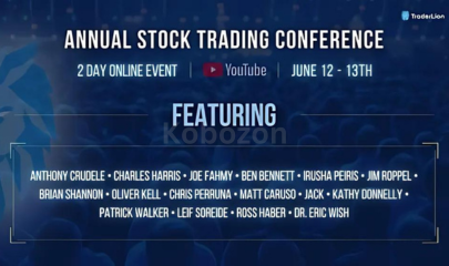 The-2021-TraderLion-Stock-Trading-Conference-By-Trader-Lion-free-download