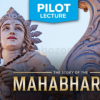 Wondrium-Pilots-The-Story-of-the-Mahabharata-By-Ravi-Gupta-free-download