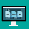 Image-Formats-for-Beginners-By-Jason-Hoppe-free-download