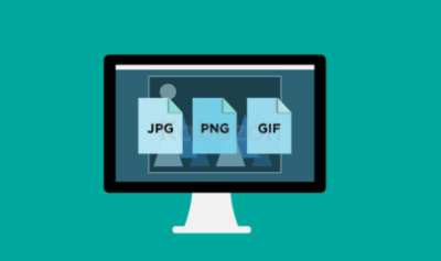 Image-Formats-for-Beginners-By-Jason-Hoppe-free-download