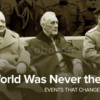 The-World-Was-Never-the-Same:-Events-That-Changed-History-By-Rufus-Fears-free-download