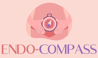 Endo-Compass:-Navigating-Life-with-Endometriosis-By-Vanessa-Maier-free-download