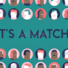 Its-a-Match!:-Navigate-Online-Dating-with-Confidence-By-Lilian-Czolbe-free-download