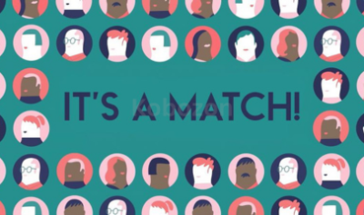 Its-a-Match!:-Navigate-Online-Dating-with-Confidence-By-Lilian-Czolbe-free-download