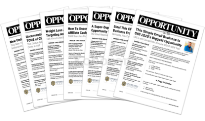 Opportunity-Letter-Archive-By-Duston-McGroarty-free-download