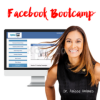 Facebook-Bootcamp-by-Anissa-Holmes-free-download