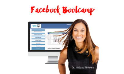 Facebook-Bootcamp-by-Anissa-Holmes-free-download