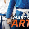 Martial-Arts-for-Your-Mind-and-Body-By-David-Dorian-Ross-free-download