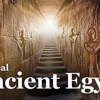 The-Real-Ancient-Egypt-By-Wondrium-free-download