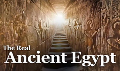 The-Real-Ancient-Egypt-By-Wondrium-free-download