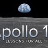 Apollo-11-Lessons-for-All-Time-By-Vejas-Gabriel-Liulevicius-Robert-Hazen-&-Edward-Murphy-free-download