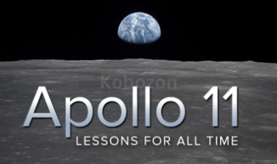 Apollo-11-Lessons-for-All-Time-By-Vejas-Gabriel-Liulevicius-Robert-Hazen-&-Edward-Murphy-free-download