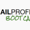 The-Entire-Email-Profits-Boot-Camp-by-Darren-Hanser-free-download