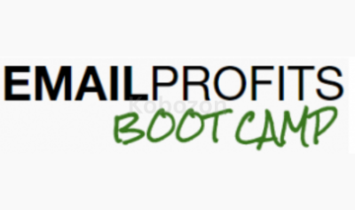 The-Entire-Email-Profits-Boot-Camp-by-Darren-Hanser-free-download