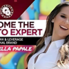 Become-The-Go-To-Expert-By-Rosella-Papale-Digital-Marketer-free-download