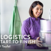 Cake-Logistics-From-Start-to-Finish-By-Rachael-Teufel-free-download