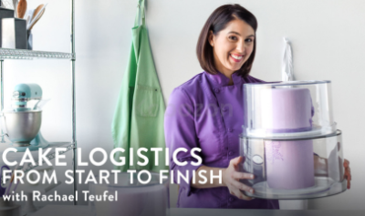 Cake-Logistics-From-Start-to-Finish-By-Rachael-Teufel-free-download