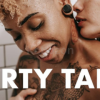 Dirty-Talk:-Become-Eloquent-in-Erotic-Language-By-Marla-Renee-Stewart-free-download