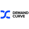 Self-Serve-Program-by-Demand-Curve-free-download