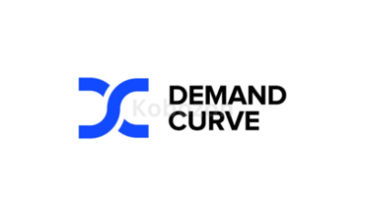 Self-Serve-Program-by-Demand-Curve-free-download