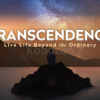 Transcendence:-Live-Life-Beyond-the-Ordinary-Season-1+2-By-Gaia-free-download