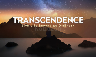 Transcendence:-Live-Life-Beyond-the-Ordinary-Season-1+2-By-Gaia-free-download