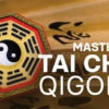 Mastering-Tai-Chi-By-David-Dorian-Ross-free-download