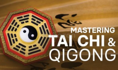 Mastering-Tai-Chi-By-David-Dorian-Ross-free-download