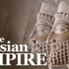 The-Persian-Empire-By-John-Lee-free-download