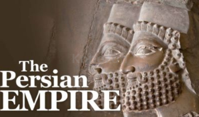 The-Persian-Empire-By-John-Lee-free-download