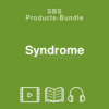 Syndrome---Seminar-Tutorial-By-GHK-Academy-free-download