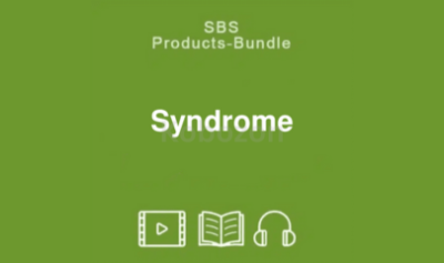 Syndrome---Seminar-Tutorial-By-GHK-Academy-free-download