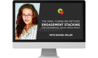 The-Viral-Funneling-Method-Link-Library-By-Rachel-Miller-Digital-Marketer-free-download