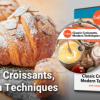 Classic-Croissants,-Modern-Techniques-By-Colette-Christian-free-download