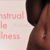 Menstrual-Cycle-Wellness:-Become-the-Sovereign-of-Your-Periods-By-Lisa-De-Jong-free-download