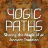 Yogic-Paths-By-Gaia-free-download