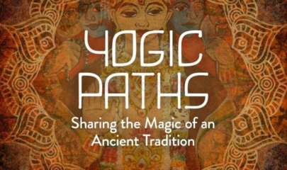 Yogic-Paths-By-Gaia-free-download